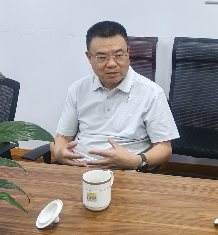 a5858a07fdea5bf2de2f853d124f620_副本.jpg